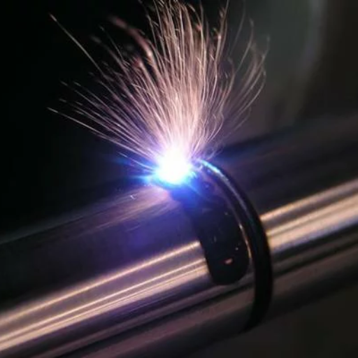 Como a velocidade da máquina de marcação a laser afeta o processo de marcação?