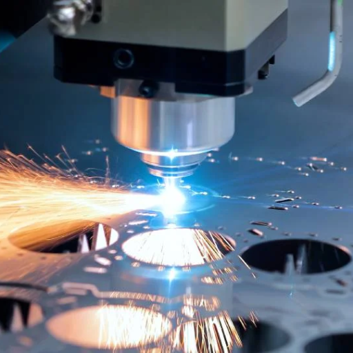 ¿Cuánto debo presupuestar para una máquina CNC?