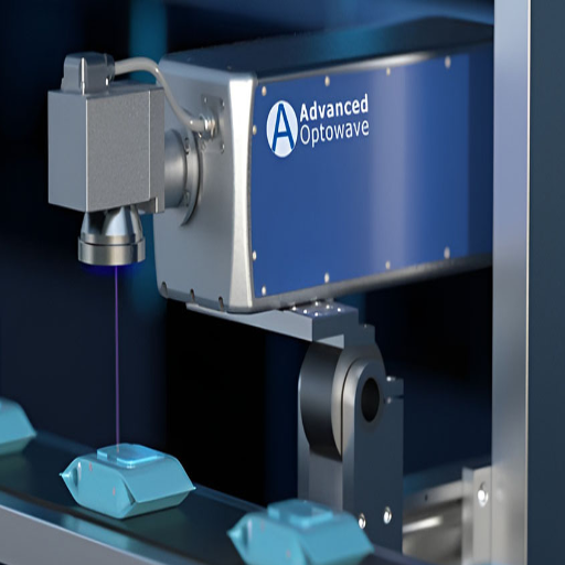 How do you choose the right laser marking technology for your needs?