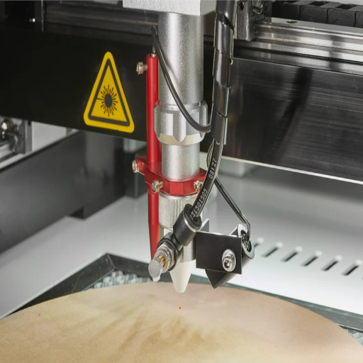 How does Laser Cutting Cost compare?