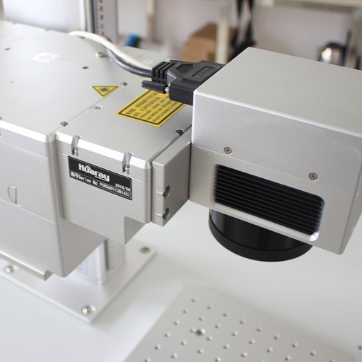 How to Choose the Right UV Laser Marking Machine