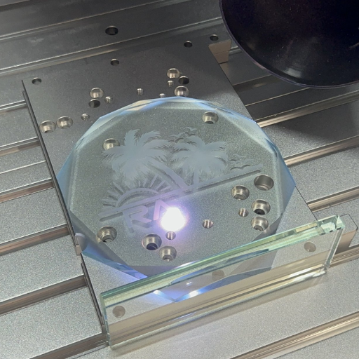 What are the Applications of UV Laser Marking