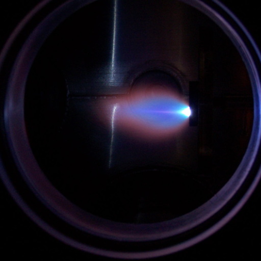 Como funciona a deposição de laser pulsado?