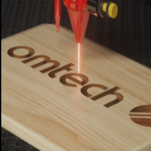 How to Choose the Best Laser Engraver for Wood?