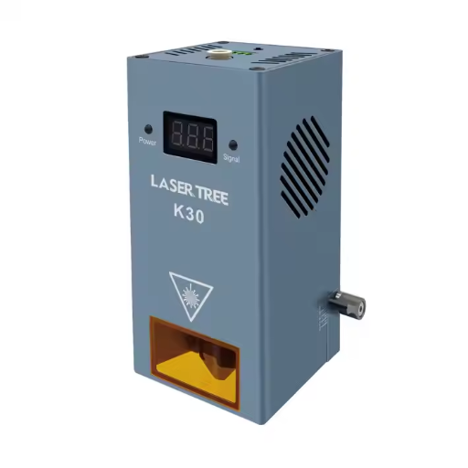 How to Choose the Right Laser for Your Needs?