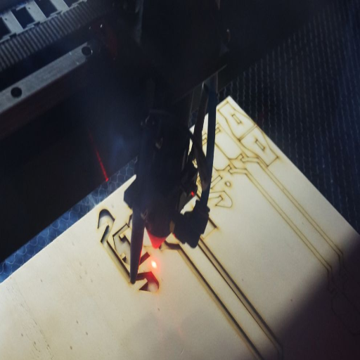 Kako efikasno održavati vašu mašinu za lasersko markiranje?