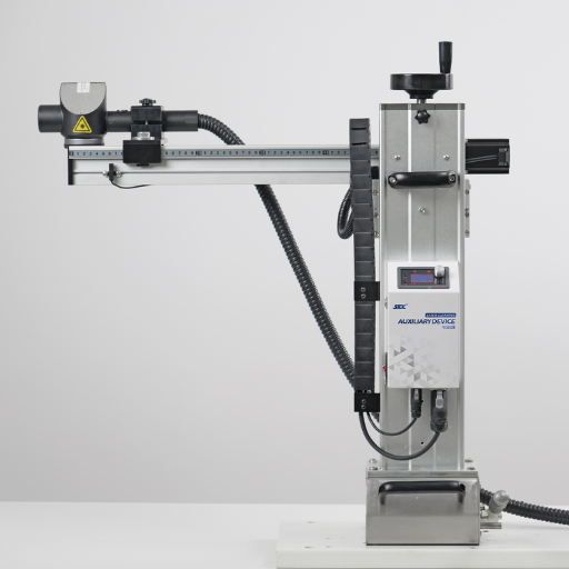 What Are the Safety Considerations in Using Laser Cleaning Machines