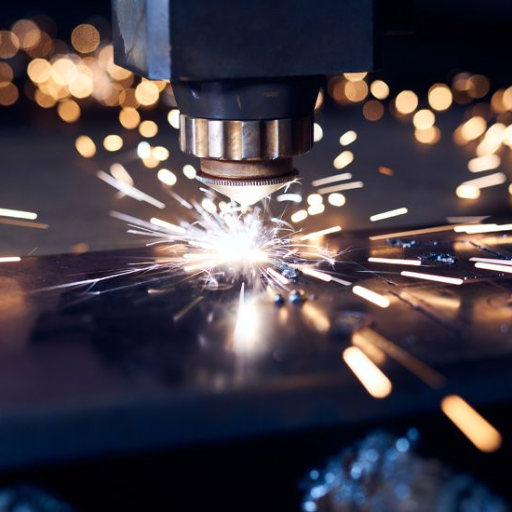 Key Differences Between Laser Marking and Laser Engraving