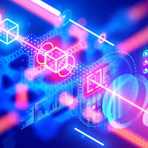 Key Differences Between Pulse Lasers and Continuous Wave Lasers