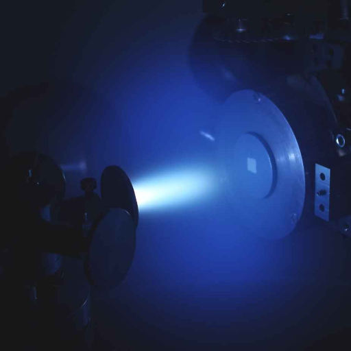 Principais vantagens do laser pulsado