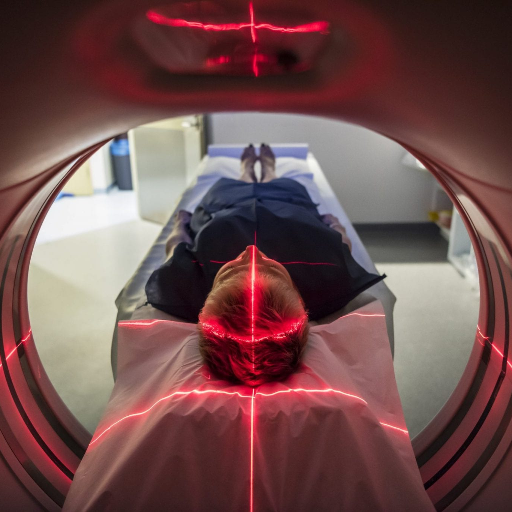 Laser Applications in Medical Fields