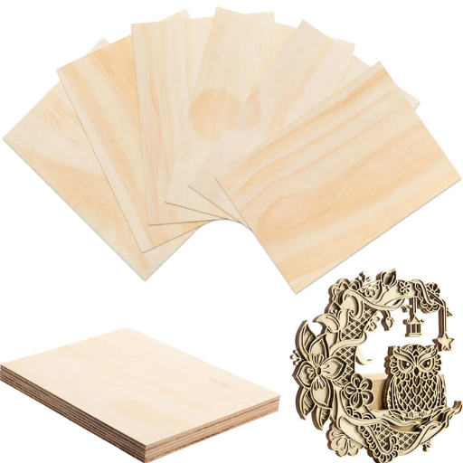 What is Laser Cutting and How Does it Work