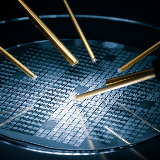 Laser Marking Process