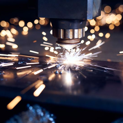 How Does Laser Engraving Compare to Other Techniques