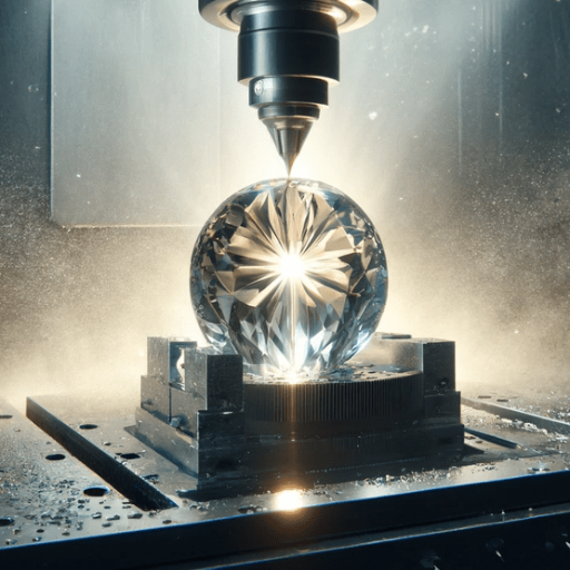 Latest trends in sustainable CNC manufacturing