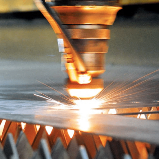 Why Some Materials Are Not Suitable for Laser Cutting