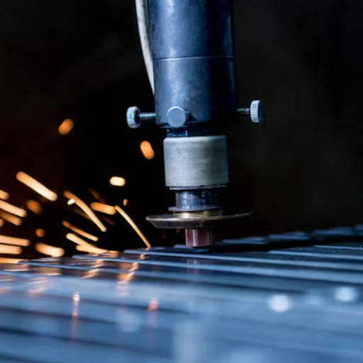 Why Are Some Materials Not Suitable for Laser Cutting