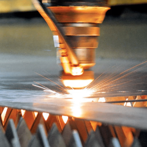 How to Identify Materials That Should Not Be Cut Using a Laser