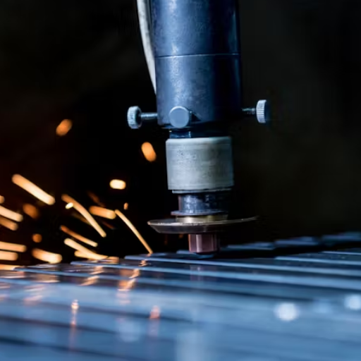 What Are the Materials That Cannot Be Cut with a Laser