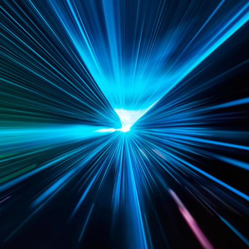 Pulsed vs Continuous Wave Lasers: What’s the Difference?