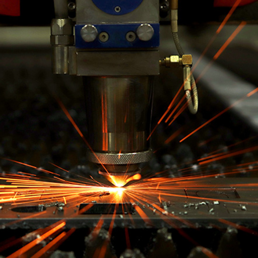 How Does a Power Drop Affect Cut Quality