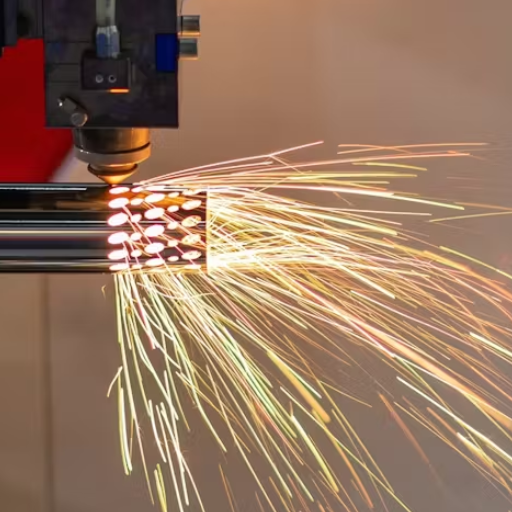 What Are the Solutions to Fix Fiber Laser Cutting Problems