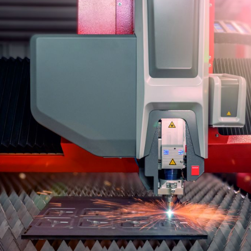 How to Maintain the Power of Fiber Laser Cutting