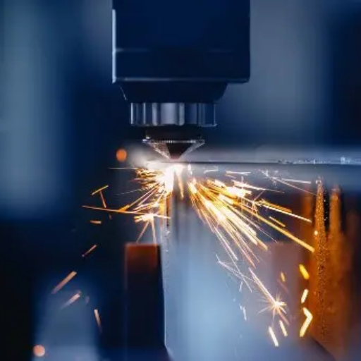 Select the Right Laser Marking Machine