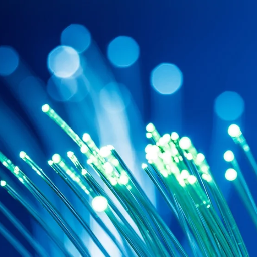Significance of Photonics in Laser Development