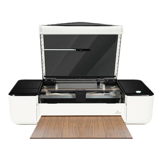 What Should You Consider When Buying a Laser Cutter