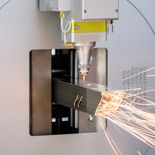 Which Are the Best Laser Cutters for Budget Buyers
