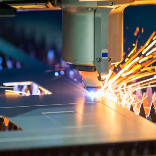 What Are the Key Features of a Cheap Laser Cutter