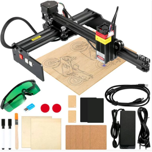 What Are the Pros and Cons of Cheap Laser Cutters