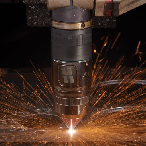 Troubleshooting Common Cutting Problems