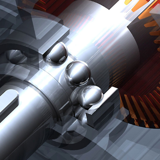 Types of CNC Machines