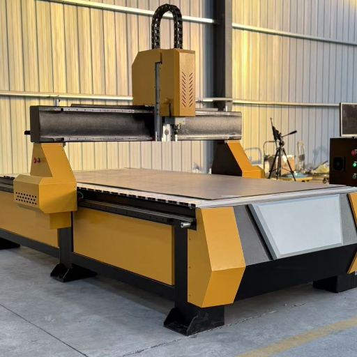 Ultimate CNC Router Maintenance Checklist: Preventative Care for Machine Longevity