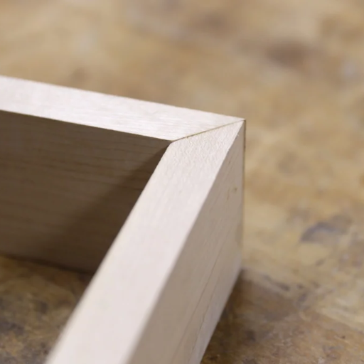 Understanding Bevel vs. Miter Cuts: A Comprehensive Guide
