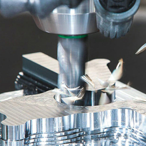 Understanding CNC Routers: The Ultimate Guide to CNC Routing vs Mill Technology