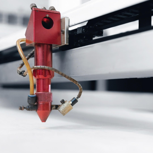 Understanding the Crucial Differences Between Laser Engraving vs Laser Marking: A Complete Guide