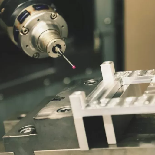 Unlocking the Potential of a 3-Axis CNC Machine: What Can It Do?