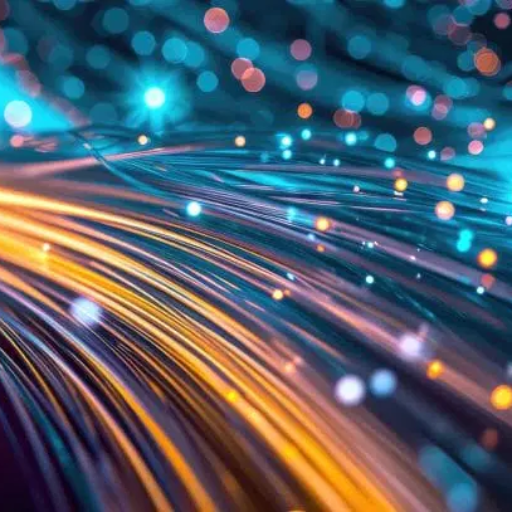 What Applications Are Fiber Optic Lasers Best Suited For?