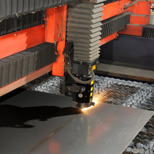 What Are the Benefits of Using a CO2 Laser Cutter?