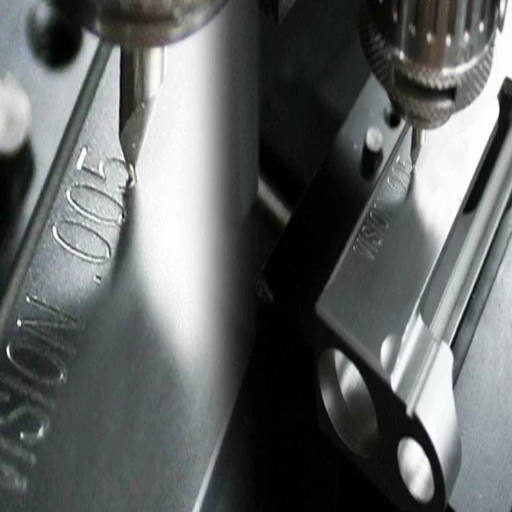 What Are the Best Metals for Laser Engraving?