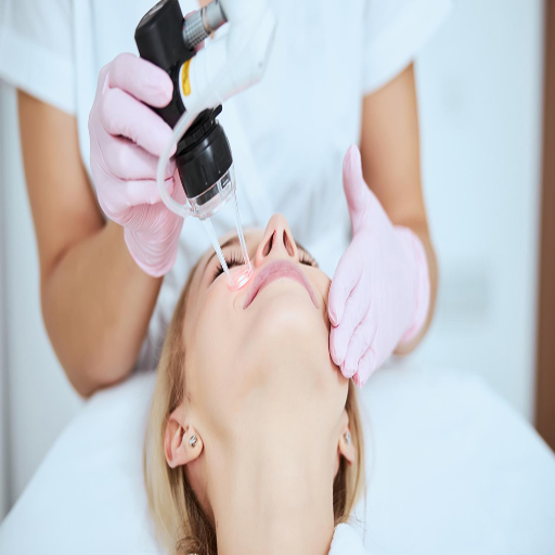 What Are the Risks and Side Effects of CO2 Laser Treatment?