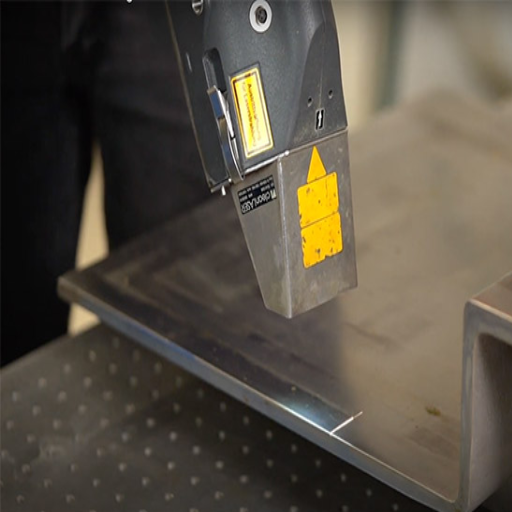 What Cleaning Tasks Are Best Suited for Laser Cleaning Solutions?