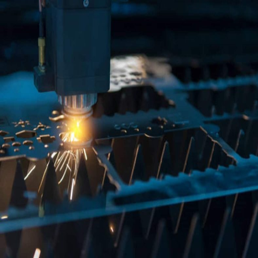 What Factors Affect the Life of Your CO2 Laser Tube?