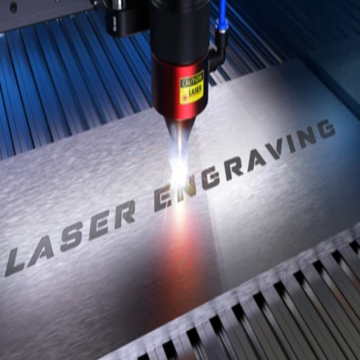 What Factors to Consider When Choosing Metal for Laser Engraving?