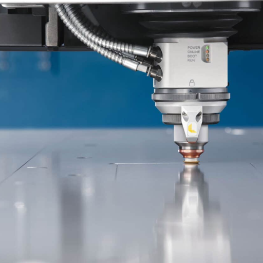 How to Choose a Fiber Laser