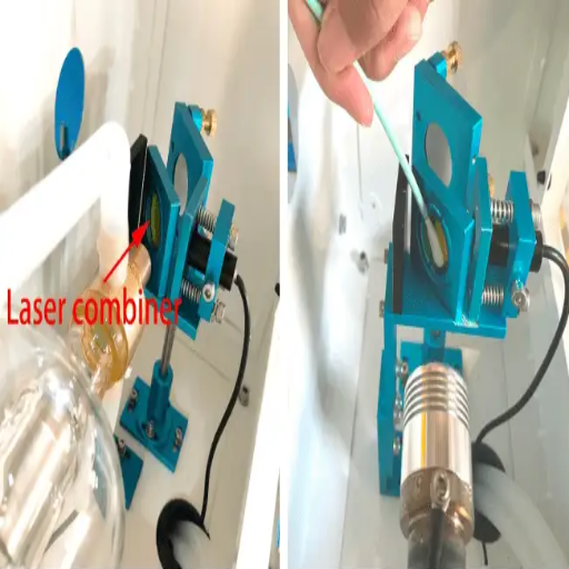 What Maintenance Practices Can Extend the Service Life of Your Laser Cutter?