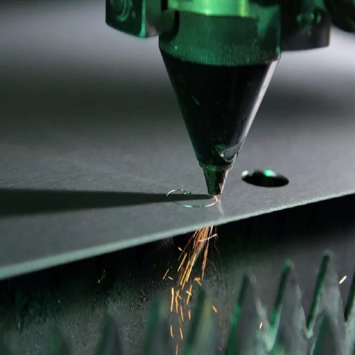 What are the common signs that your CO2 laser tube needs replacement?
